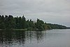 DSC05858.JPG