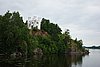 DSC05866.JPG