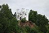 DSC05867.JPG
