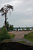 DSC05869.JPG