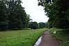 DSC05874.JPG
