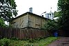 DSC05875.JPG