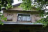 DSC05877.JPG