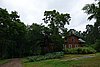 DSC05878.JPG
