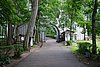 DSC05879.JPG
