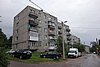DSC05881.JPG