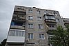 DSC05882.JPG