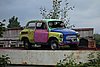 DSC05884.JPG