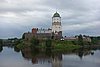 DSC05886.JPG