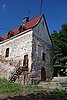 DSC05888.JPG