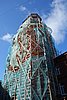 DSC05889.JPG