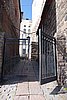 DSC05890.JPG