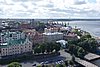DSC05895.JPG