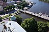 DSC05899.JPG