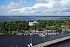 DSC05902.JPG