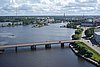 DSC05904.JPG