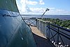 DSC05905.JPG