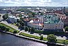 DSC05907.JPG