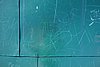 DSC05908.JPG