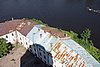 DSC05909.JPG