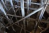 DSC05913.JPG