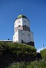 DSC05914.JPG