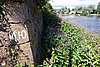 DSC05917.JPG