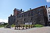 DSC05919.JPG