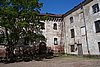 DSC05920.JPG