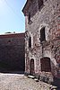 DSC05921.JPG