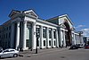 DSC05923.JPG