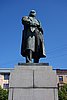 DSC05926.JPG