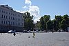 DSC05927.JPG