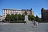 DSC05928.JPG