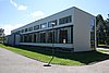 DSC05931.JPG