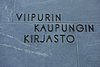 DSC05932.JPG