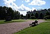 DSC05933.JPG