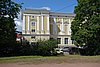 DSC05934.JPG