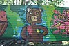 DSC05935.JPG