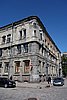 DSC05936.JPG