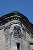 DSC05937.JPG
