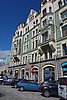 DSC05938.JPG