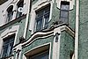 DSC05939.JPG