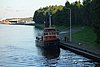 DSC05943.JPG