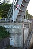 DSC05945.JPG