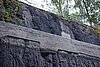 DSC05948.JPG