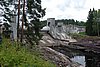 DSC05949.JPG