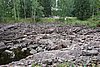 DSC05950.JPG