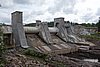 DSC05951.JPG