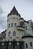 DSC05953.JPG